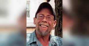 Obituary information for William Joseph "Billy Joe" Snyder