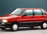 FIAT-DUNA