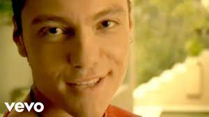 Check spelling or type a new query. Lyricsgaps Com Learn Languages Online Exercises Listening Fill In The Gaps Rosso Relativo By Tiziano Ferro