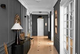 French High Society Design Style For Interiors Hommes Studio Caroline cardona, mis à jour le 01/11/07 18:29. french high society design style for