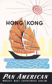 Retrouvez Toutes Nos Epingles Sur Notre Page Pinterest Https Fr Pinterest Com Webarchitecte Vintage Travel Posters Vintage Airline Posters Travel Posters