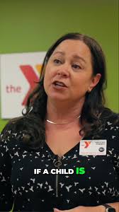 Meet Jerry Morris, one of our personal trainers. He is showing us some fun  and simple ways to use a TRX strap for quick and easy workout. Great for  beginners, but adjustable