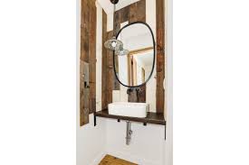 real estate agent in silver lake, los