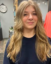 Beauty for Ashes Salon & Spa (@beauty4ashes1001) • Instagram फोटोहरू र  भिडियोहरू