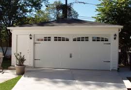 Your car needs to be protected from rain, heat, sleet, snow, harsh winds, hail and any other forms of weather. Options For Building A Garage Addition The Edmonton Real Estate Blogthe Edmonton Real Estate Blog
