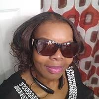 Amazon.com: The Temporary Agent eBook : Judson, Daniel: Kindle Store