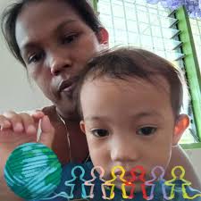 Junmar Ecalla Verutiao