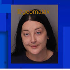 One of the craziest stories I've ever heard.” It was a Jacksonville  marriage so bad