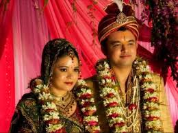 Why Are So Many Indian Arranged Marriages Successful Psychology Today People talking about feeling trapped and not wanting to be with their partner for very valid reasons including social abuse and more but when you. why are so many indian arranged