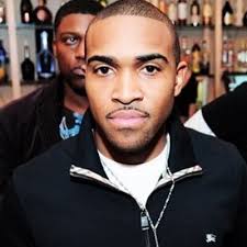 GENE GILLETTE (@GENEGILLETTE1)