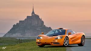 Image result for Grahit 2004 McLaren