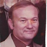 Earl "Buzz" Hedrick Obituary