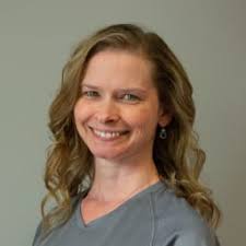 Meet Your Nurse: DCSD Nurse Biographies