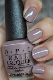 Opi Taupe Less Beach Fall Nails Opi Gel Nail Colors Nail Polish Colors Winter