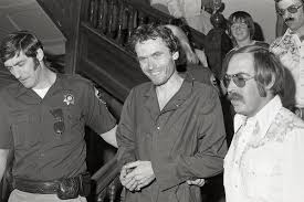 Brightside, glamorous indie rock & roll, read my mind, the man, shot at. Do Serial Killers Just Stop Yes Sometimes The New York Times