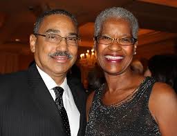 Ray and Eddie Newman Endowment for Education