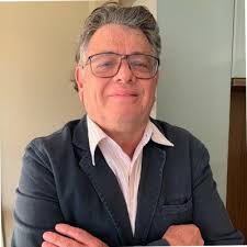 How to Create an Innovative Learning Environment in an International School