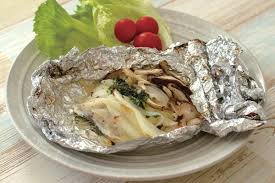 あいコープみやぎ