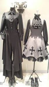 moi meme moitie mana sama old fashion dresses japanese street fashion japanese fashion