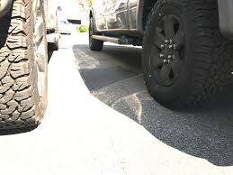 Both the falken wildpeak at3ws and the bfg ko2s were. Falken At3w Vs Bfg Ko2 Ford F150 Forum Community Of Ford Truck Fans