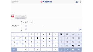 How To Solve Piecewise Functions Youtube