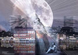 There are so many cool backgrounds, animated backgrounds and hd wallpapers with the latest high quality photographs. 50 Rebellious And Cool Wallpapers For Boys Architecture Design Competitions Aggregator