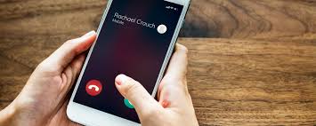 We did not find results for: What Is Call Screening Features Benefits And More Callhippo