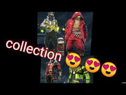 7hr 45m ago | anonymous. My Free Fire Collection Mr Chetan Gamer Garena Free Youtube