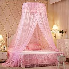 Top 10 best disney princess bed canopies 2020. Pink Princess Bed Canopy Cheaper Than Retail Price Buy Clothing Accessories And Lifestyle Products For Women Men