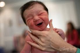 Bethany Budge Photography (@bethanybudge_photography) • Instagram photos  and videos