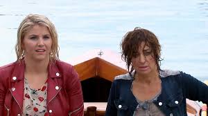 Haben sie sich schon immer gefragt, wie viel ein schauspieler oder eine schauspielerin in deutschland verdient? Das Beste Aus Verstehen Sie Spass Im Ersten Presseportal