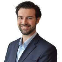 3500+ "Selles" profiles