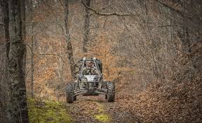 Dsc 6713 1800px Jpg Diy Patio Furniture Off Road Buggy Diy Patio