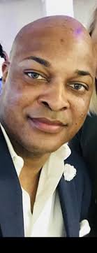 Graduate College Research Certification Congratulations to our incoming  2019-2020 cohort