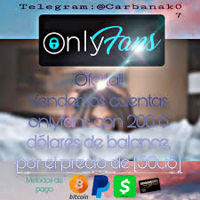 Review the scam detector's algorithm finds onlyfans.co. Onlyfans Accounts With 200 Dollars Of Credits Home Facebook
