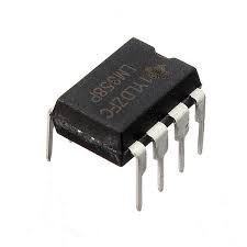 Pin On Arduino Compatible Scm Diy Kits