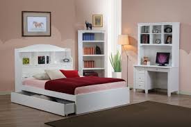 Lot 7962, jalan sungai buloh, shah alam, selangor, malaysia. Jukraf Furniture Manufacturer