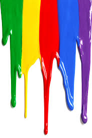 Best drip wallpaper, desktop background for any computer, laptop, tablet and phone. Paint Drip Wallpaper Dripping Wallpaper For Iphone 640x960 Download Hd Wallpaper Wallpapertip