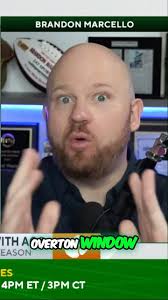 Florida State and Clemson got what they wanted from the ACC. At what point  do other schools wonder about Big Ten and SEC revenue distribution models?  #CollegeSports #CollegeFootball #CFB #FSU #Clemson ...