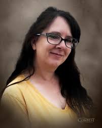 Susan Michelle Brillon Obituary March 19, 2025