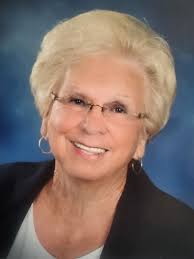 Mona Helene (Hamrick) Scism Obituary July 28, 2020