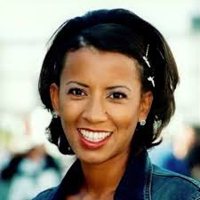 Heute abend hilft moderatorin arabella kiesbauer neuen bauern bei der suche nach der großen heute abend ist es endlich soweit, und die kuppelshow „bauer sucht frau geht in eine neue runde. Arabella Kiesbauer Wird 50 Das Macht Die Ehemalige Talkshowmoderatorin Heute Stern De
