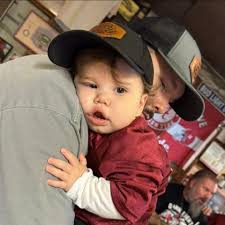 Best place to find a sunset orange Trans Am hood?