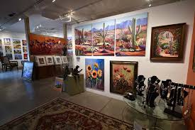 We are proud to carry so many stunning. Art Galleries In Tucson Buy Art Tucson From Local Artists