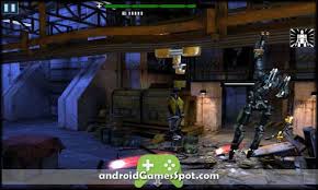 Directly on your phone, from your computer, or with an adb install command. Epoch 2 Android Apk Free Download Game