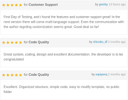 Laravel Booking System With Live Chat Appointment Booking Calendar In 2020 Live Chat Appointments Booking