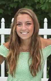 2020 Hamel Scholars & Hamel Scholarship Recipients