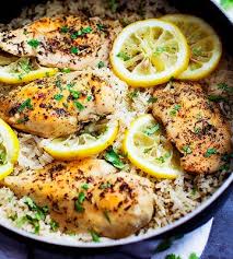 Low sodium buffalo sauce low sodium foodie. 10 Easy Dinners That Aren T Overloaded With Salt