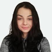 Lucky Wells's Instagram, Twitter & Facebook