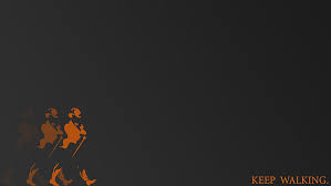 You can download every picture for free. Johnnie Walker Drink Hd Wallpaper Wallpaperbetter